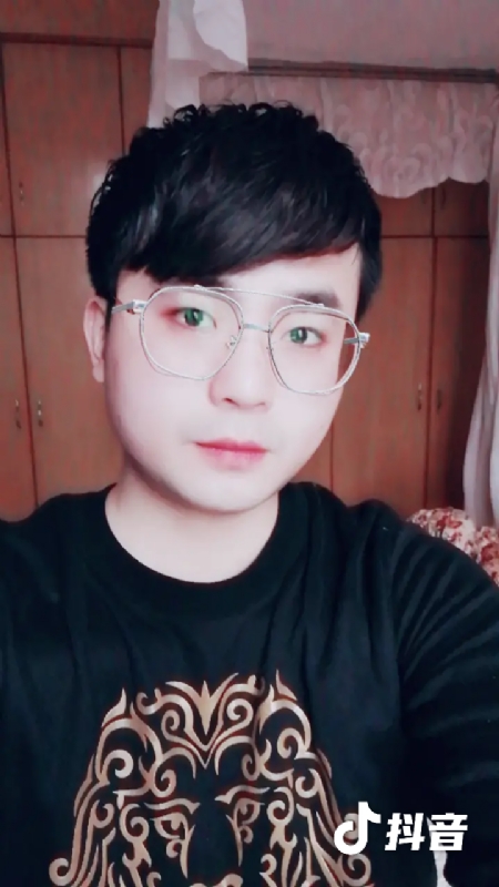 哎呦哥哥的第二张照片--昆明相亲服务中心