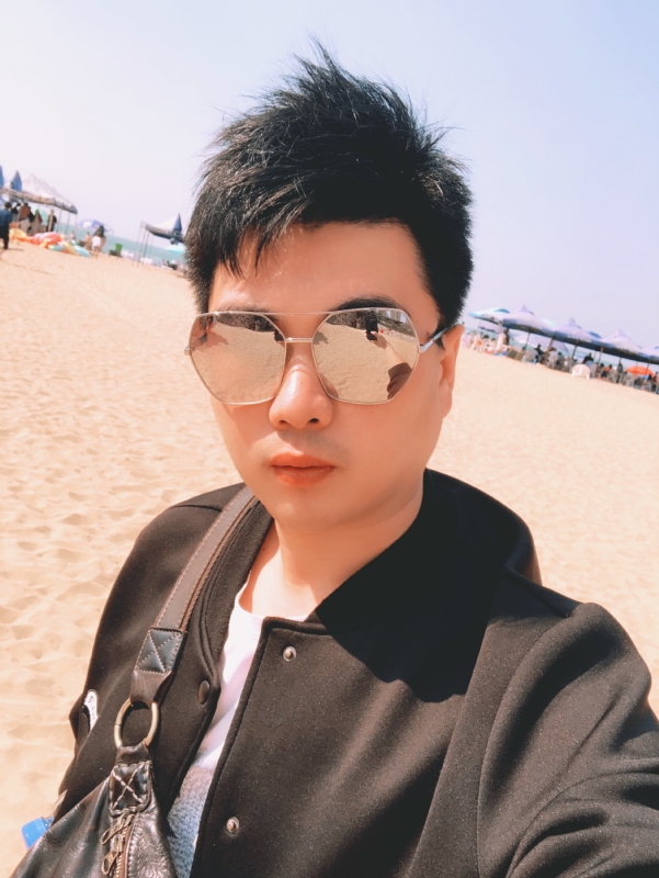 刁雅楠的第二张照片--昆明相亲服务中心