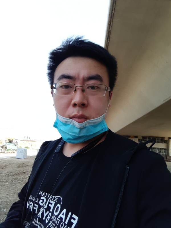 相守一生的第一张照片--昆明相亲服务中心