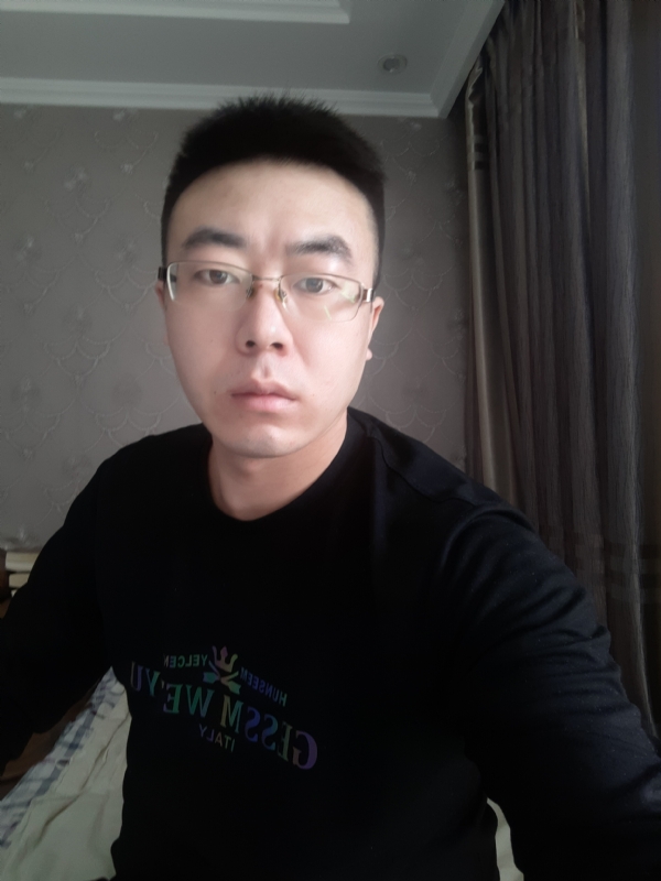 相守一生的第二张照片--昆明相亲服务中心