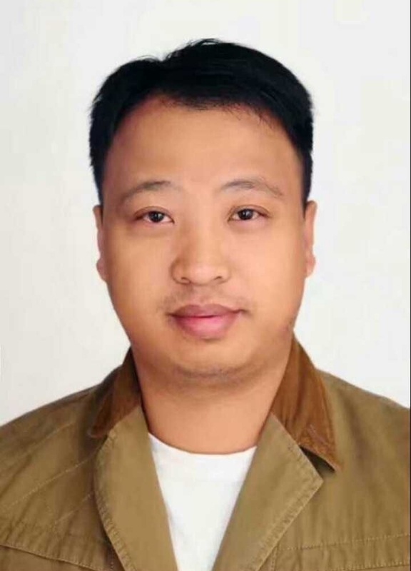 提笔忘却的第一张照片--昆明相亲服务中心