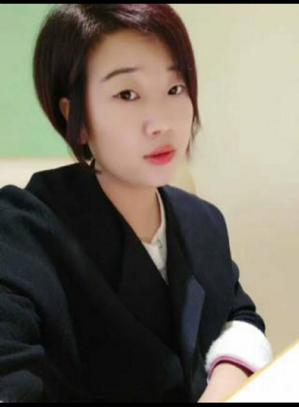 小张的第三张照片--昆明相亲服务中心