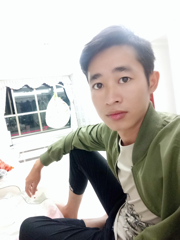 风中飞沙的第二张照片--昆明相亲服务中心