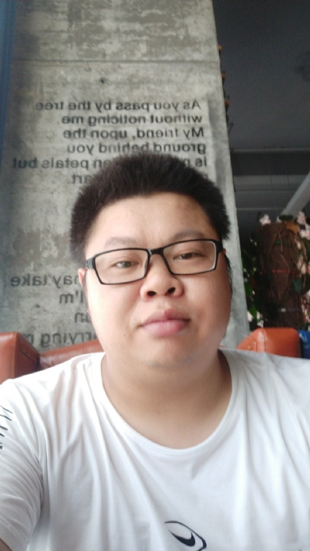 wzk坤的第一张照片--昆明相亲服务中心