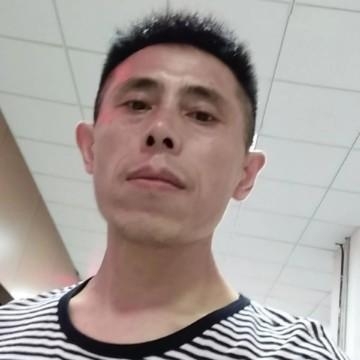 善行天下的第一张照片--昆明相亲服务中心