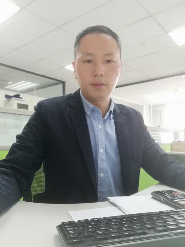 龙卧凤山的第一张照片--昆明相亲服务中心