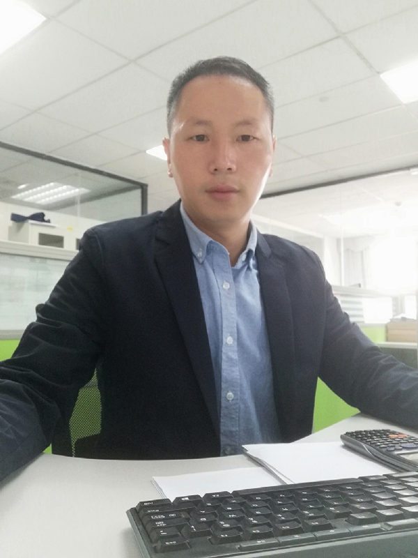 龙卧凤山的第二张照片--昆明相亲服务中心