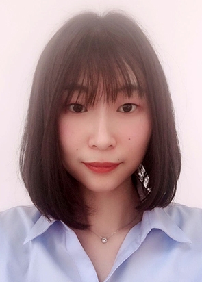 yuanyuan123的第一张照片--昆明相亲服务中心