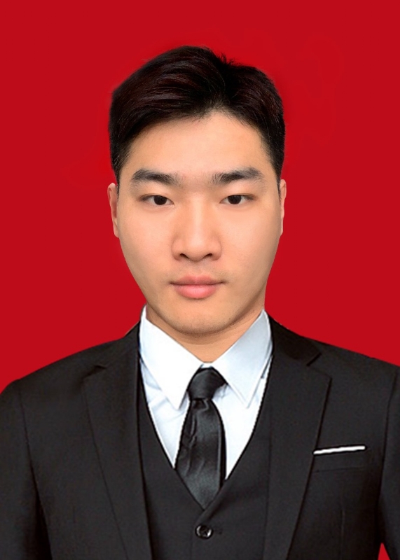 肾公子的第一张照片--昆明相亲服务中心