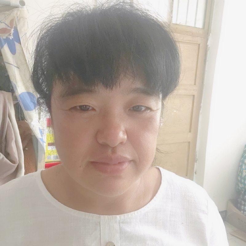 二妮的第二张照片--昆明相亲服务中心