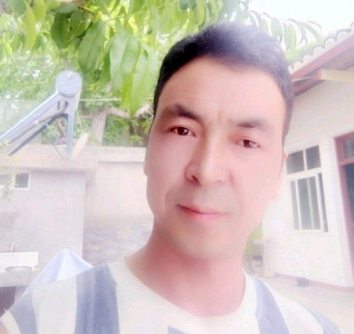 缘分的第一张照片--昆明相亲服务中心