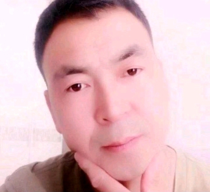 缘分的第二张照片--昆明相亲服务中心