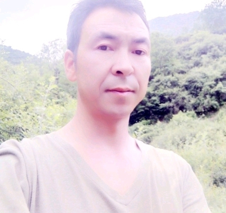 缘分的第三张照片--昆明相亲服务中心