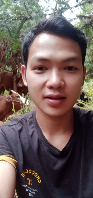 等AI的第一张照片--昆明相亲服务中心