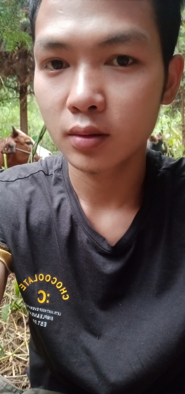 等AI的第五张照片--昆明相亲服务中心