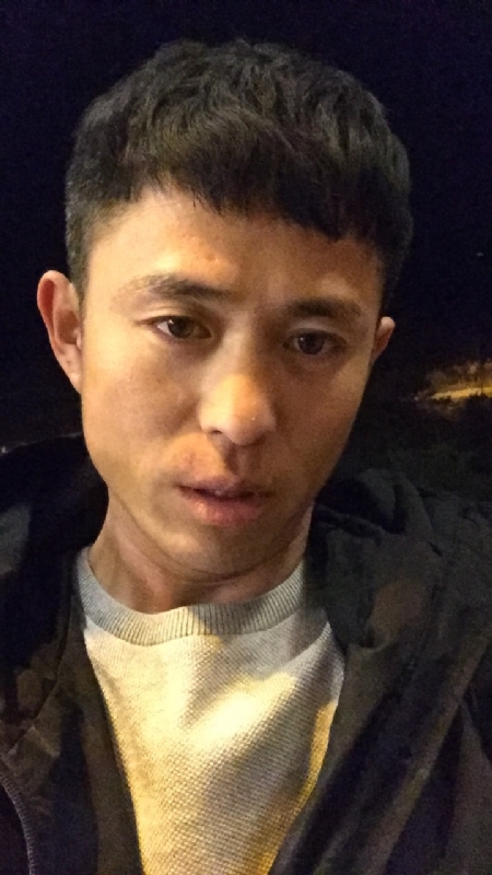 唔爱一身轻的第二张照片--昆明相亲服务中心