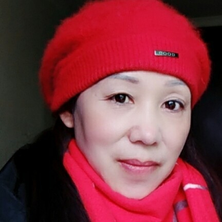 相逢是首歌的第一张照片--昆明相亲服务中心