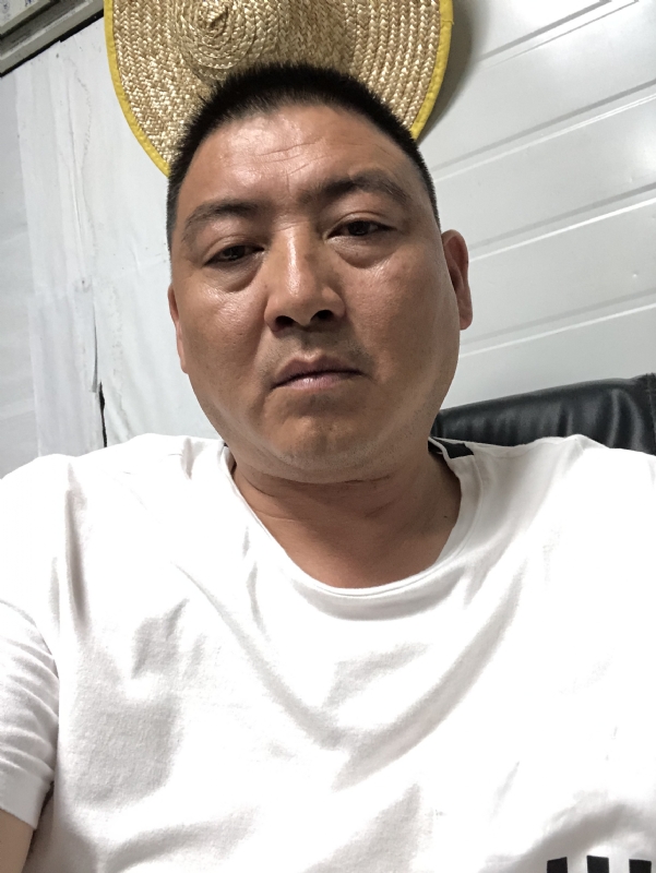 人生如梦的第二张照片--昆明相亲服务中心