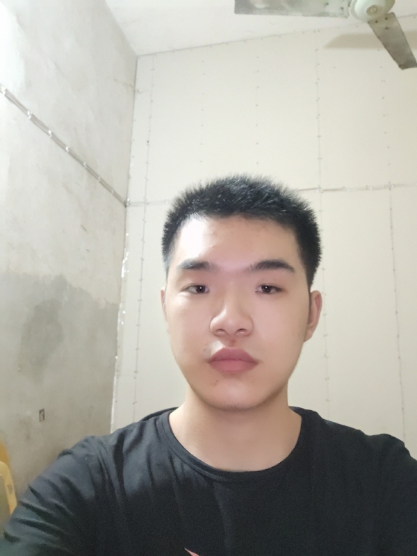 时光荏苒的第一张照片--昆明相亲服务中心