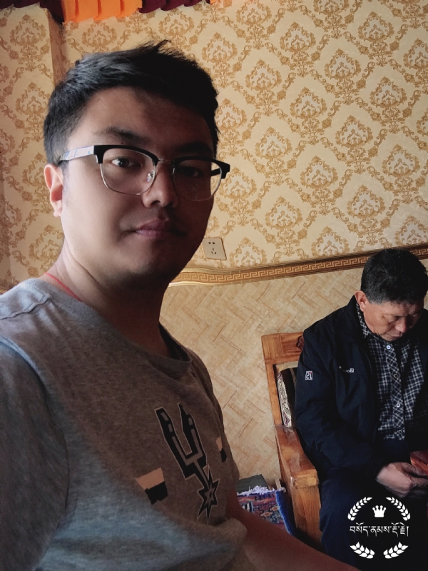 橙男的第三张照片--昆明相亲服务中心