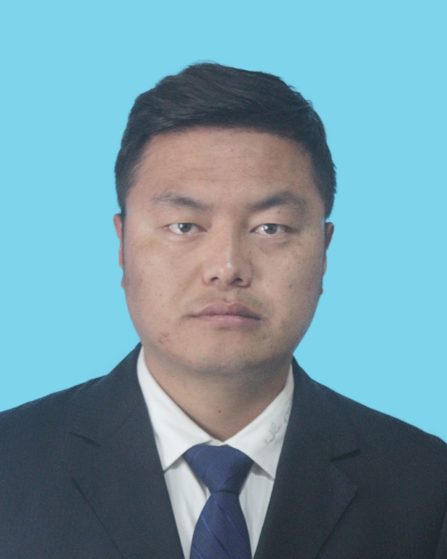 橙男的第六张照片--昆明相亲服务中心