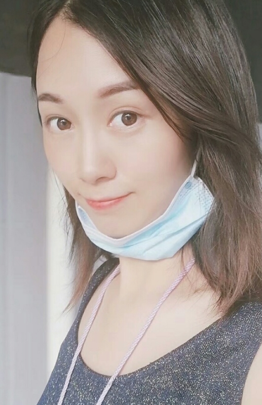 雪雪的第二张照片--昆明相亲服务中心