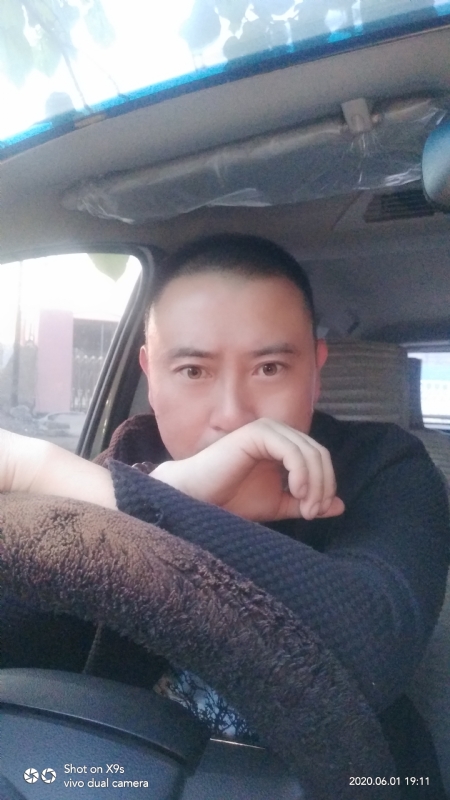 啟點的第一张照片--昆明相亲服务中心