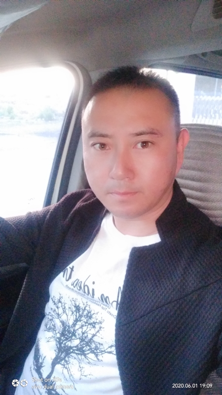 啟點的第二张照片--昆明相亲服务中心