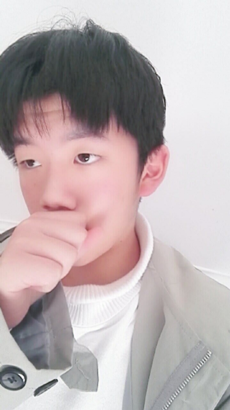 若失的第一张照片--昆明相亲服务中心