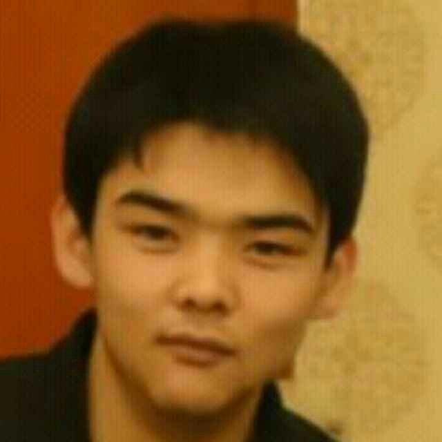 whaiang的第一张照片--昆明相亲服务中心