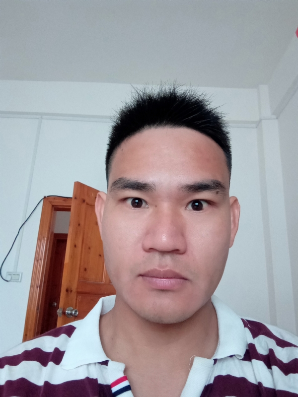 相遇的第一张照片--昆明相亲服务中心