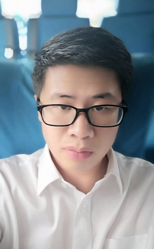 李大人—KKD的第一张照片--昆明相亲服务中心