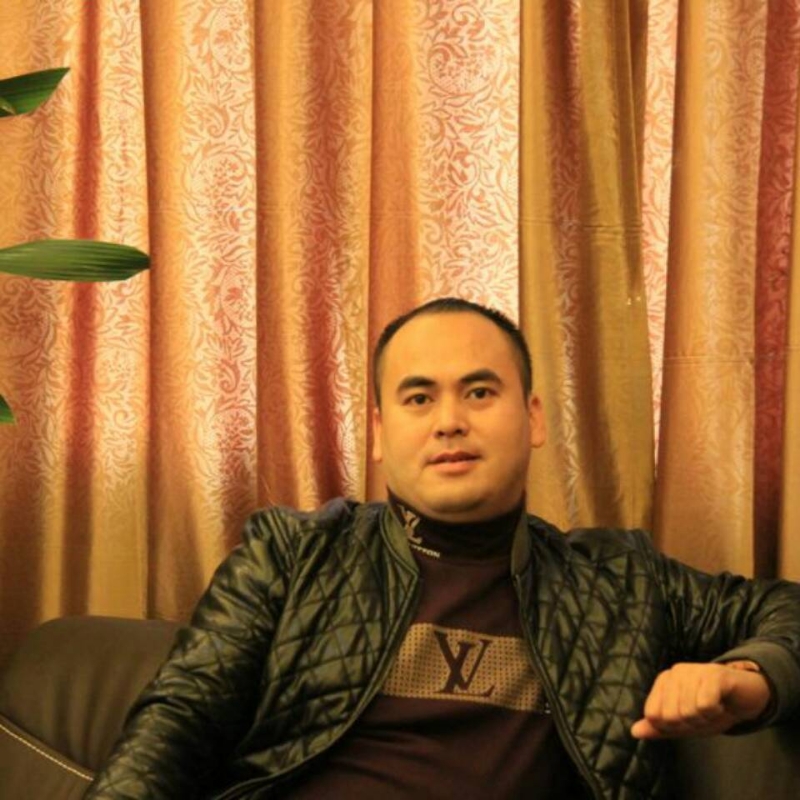 czh0818的第一张照片--昆明相亲服务中心