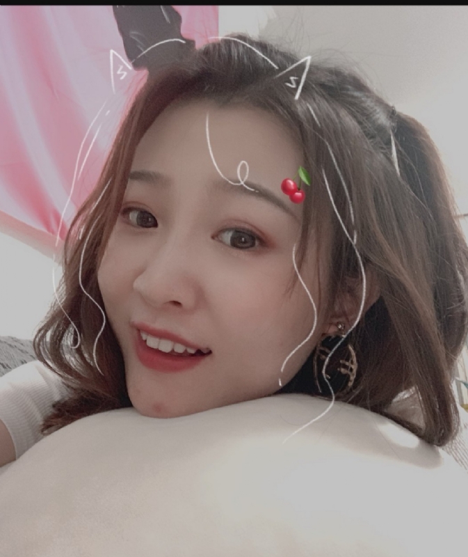 yuan媛的第二张照片--昆明相亲服务中心