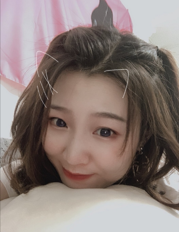 yuan媛的第四张照片--昆明相亲服务中心