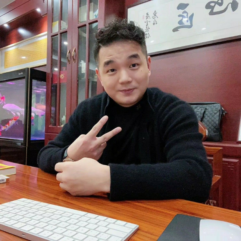 国新的第二张照片--昆明相亲服务中心