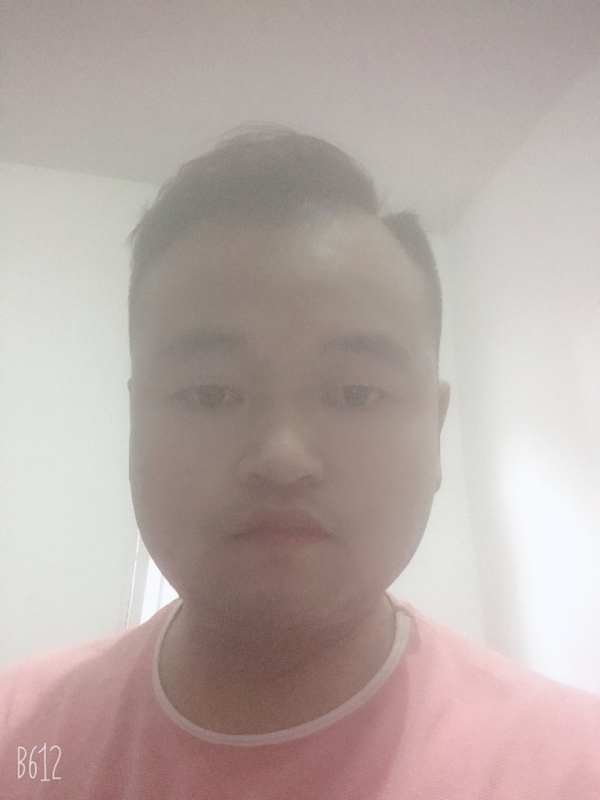 魏庆伟o的第一张照片--昆明相亲服务中心