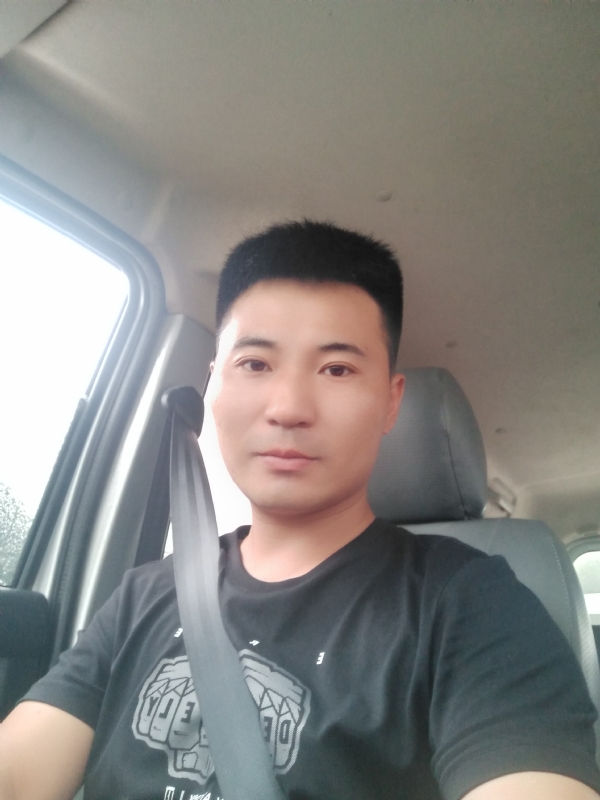 等风也等你的第二张照片--昆明相亲服务中心