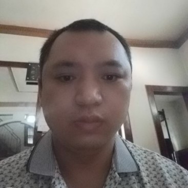 加多宝的第一张照片--昆明相亲服务中心