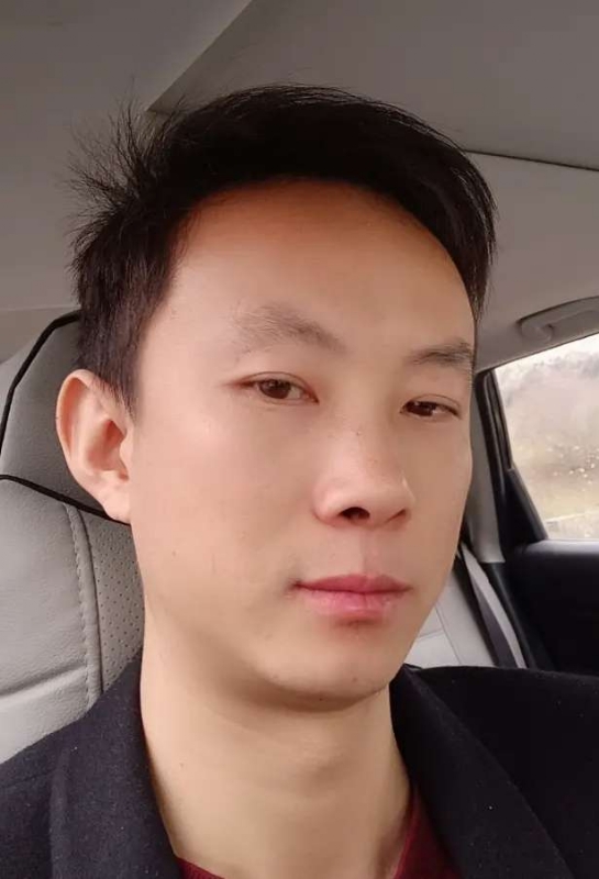 王侯将相宁有种乎的第一张照片--昆明相亲服务中心