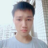 杨学铭的第一张照片--昆明相亲服务中心