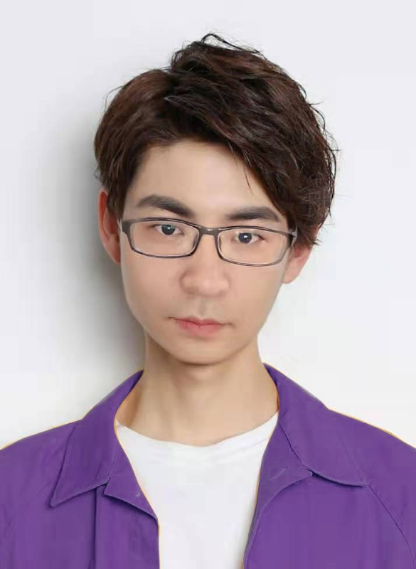 云雾的第一张照片--昆明相亲服务中心