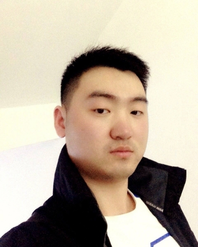 大海的第一张照片--昆明相亲服务中心