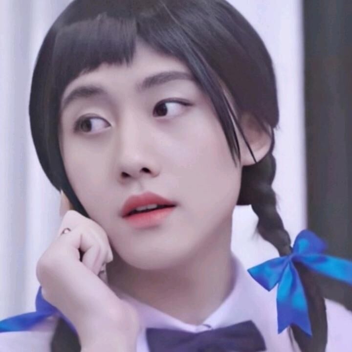 苏苏苏苏苏苏的第一张照片--昆明相亲服务中心