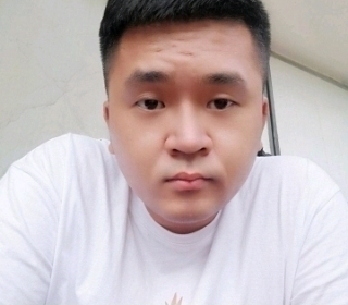 嗯嗯的第一张照片--昆明相亲服务中心