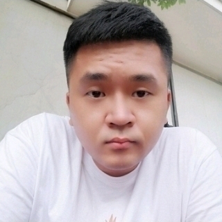 嗯嗯的第二张照片--昆明相亲服务中心