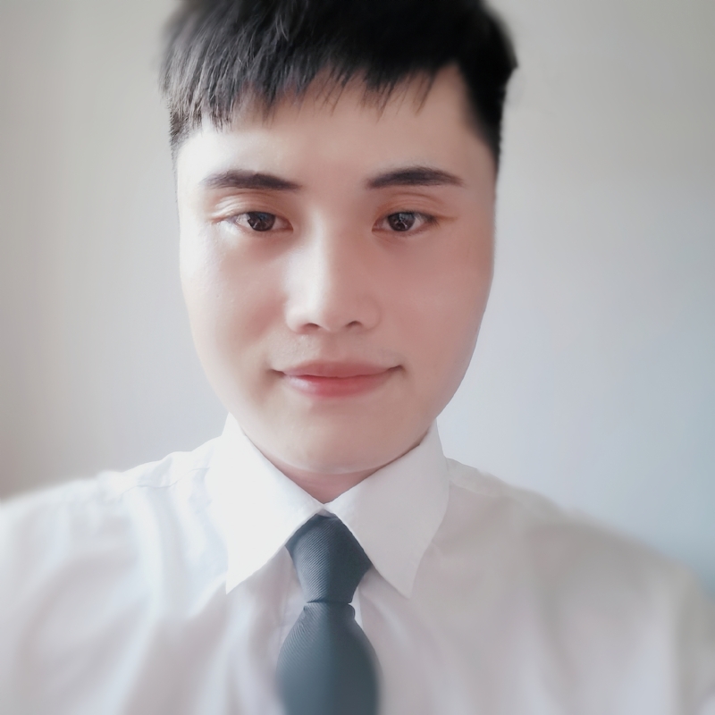 吴绪绪的第一张照片--昆明相亲服务中心