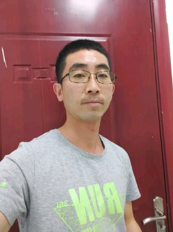 追寻的第一张照片--昆明相亲服务中心