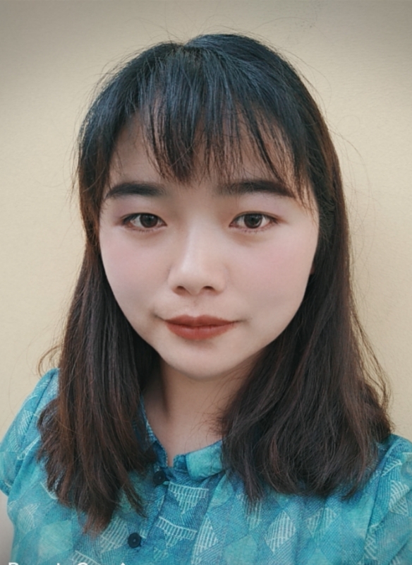 坦诚相待的第二张照片--昆明相亲服务中心