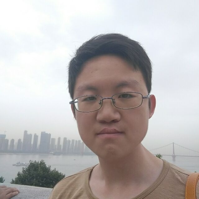 旅途的第二张照片--昆明相亲服务中心